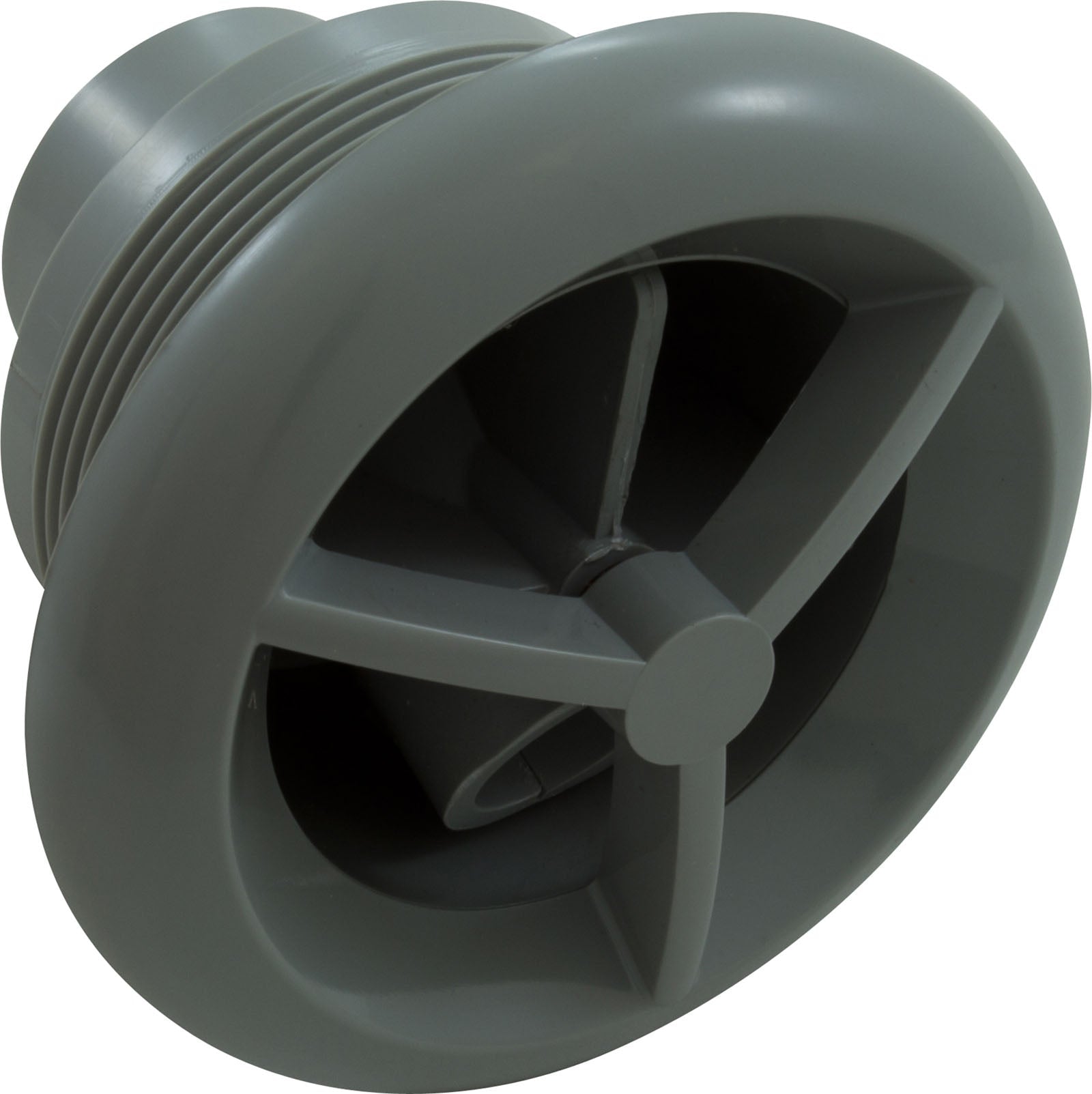BALBOA WATER GROUP 16-5274GRY AIR CLEANER REPLACEMENT PARTS
