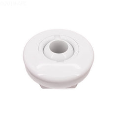 BALBOA WATER GROUP Balboa Water Group 10-3100WHT Wall Fitting