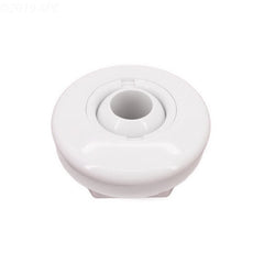 BALBOA WATER GROUP Balboa Water Group 10-3100WHT Wall Fitting