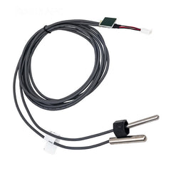 BALBOA WATER GROUP Balboa Water Group 30637KIT Sensor Assembly