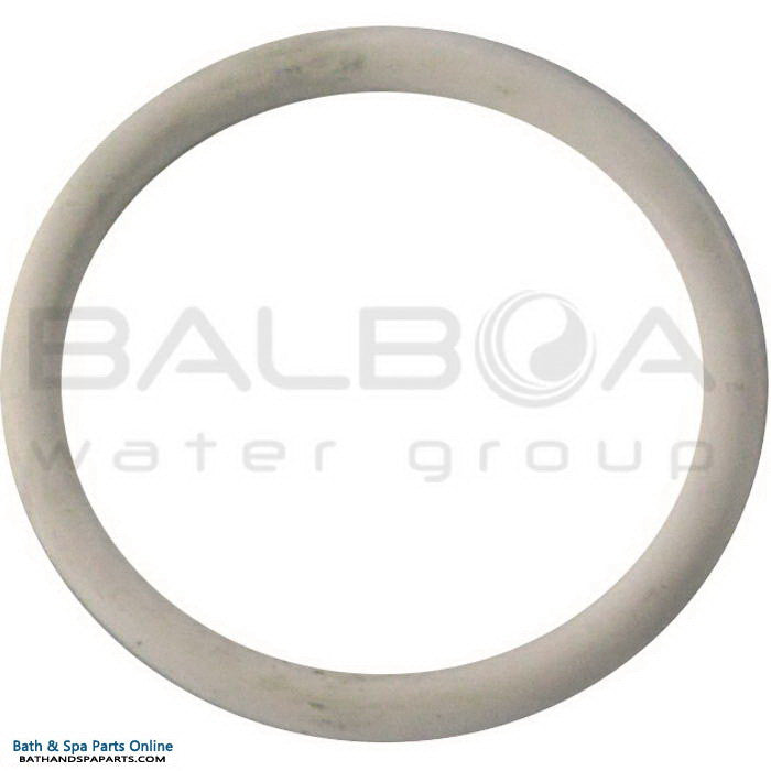 BALBOA WATER GROUP O-120E70 O-RINGS & GASKETS