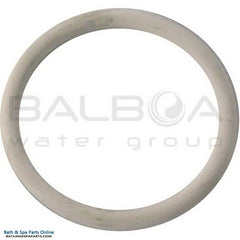 BALBOA WATER GROUP O-120E70 O-RINGS & GASKETS