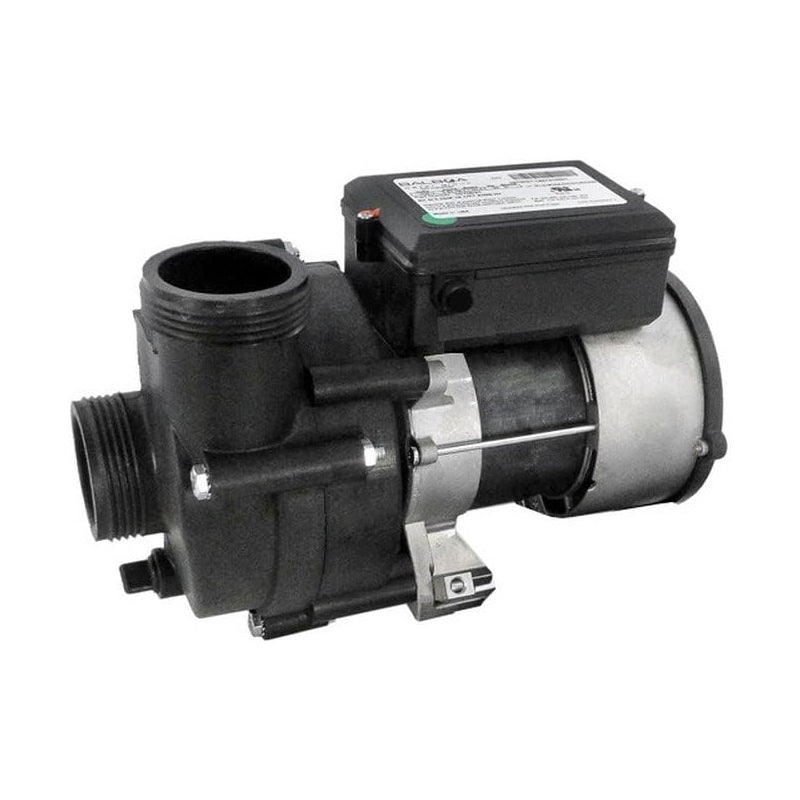 BALBOA WATER GROUP Balboa Water Group 1070021 Circulation Pump - 0.25 HP (10 Frame) Replacement MPN