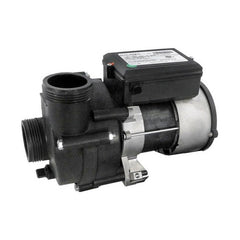 BALBOA WATER GROUP Balboa Water Group 1070021 Circulation Pump - 0.25 HP (10 Frame) Replacement MPN
