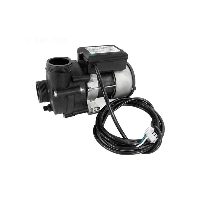 BALBOA WATER GROUP Balboa Water Group 1070021 Circulation Pump - 0.25 HP (10 Frame) Replacement MPN