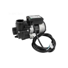 BALBOA WATER GROUP Balboa Water Group 1070021 Circulation Pump - 0.25 HP (10 Frame) Replacement MPN