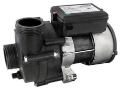 BALBOA WATER GROUP Balboa Water Group 1070021 Circulation Pump - 0.25 HP (10 Frame) Replacement MPN