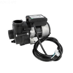 BALBOA WATER GROUP Balboa Water Group 1070021 Circulation Pump - 0.25 HP (10 Frame) Replacement MPN