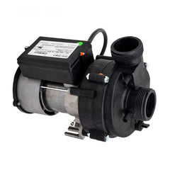 BALBOA WATER GROUP Balboa Water Group 1070021 Circulation Pump - 0.25 HP (10 Frame) Replacement MPN