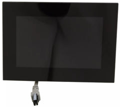BALBOA WATER GROUP Balboa Water Group G8535 SpaTouch3 Topside Control Panel