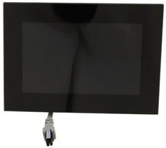 BALBOA WATER GROUP Balboa Water Group G8535 SpaTouch3 Topside Control Panel