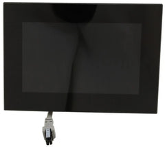 BALBOA WATER GROUP Balboa Water Group G8535 SpaTouch3 Topside Control Panel