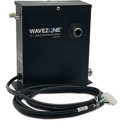 BALBOA WATER GROUP 59329-01 WATER TREATMENTS