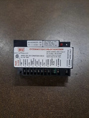 BASO BASO BG1600M02CR-1AD Gas Ignition Control Module