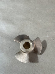 BELL & GOSSETT BELL & GOSSETT DP0618 Impeller