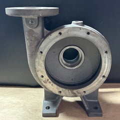 BELL & GOSSETT BELL & GOSSETT P42254 Volute for Series 1510 2AC Pump