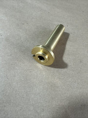 BELL & GOSSETT BELL & GOSSETT DP0708 Propeller Stem