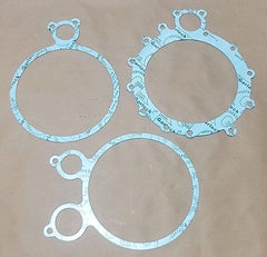 BELL & GOSSETT BELL & GOSSETT 180017 Pump Seal Kit