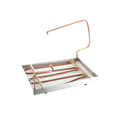 BEVERAGE AIR Beverage Air 43B35S017C Condensate Pan Assembly