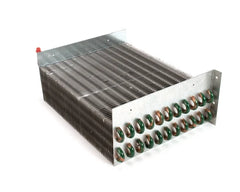 BEVERAGE AIR Beverage Air 305-159C Condenser Coil