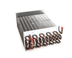 BEVERAGE AIR Beverage Air 305-159C Condenser Coil