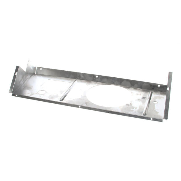 BEVERAGE AIR 04A02-356D-09 EVAPORATORS & UNIT COOLERS