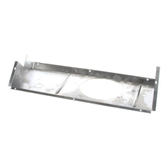 BEVERAGE AIR 04A02-356D-09 EVAPORATORS & UNIT COOLERS
