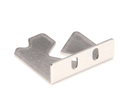 BEVERAGE AIR Beverage Air 03A07-021C-04 Right Hand Door Hinge Bracket