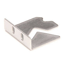 BEVERAGE AIR Beverage Air 03A07-021C-04 Right Hand Door Hinge Bracket