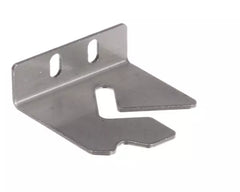 BEVERAGE AIR Beverage Air 03A07-022C-04 Bracket Hinge LH DP