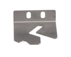 BEVERAGE AIR Beverage Air 03A07-022C-04 Bracket Hinge LH DP