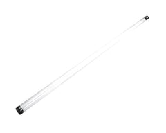 BEVERAGE AIR Beverage Air 703-478A Lamp Shield 60 in. Replacement MPN