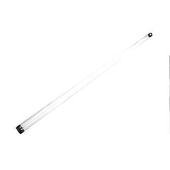BEVERAGE AIR Beverage Air 703-478A Lamp Shield 60 in. Replacement MPN