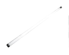 BEVERAGE AIR Beverage Air 703-478A Lamp Shield 60 in. Replacement MPN