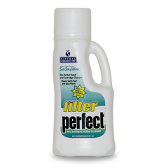 BIOLAB BIOLAB 13215NCM Filter Perfect 1 Liter Filter Cleaner