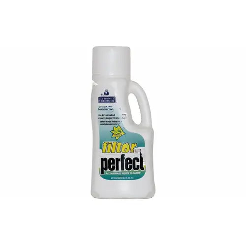 BIOLAB BIOLAB 13215NCM Filter Perfect 1 Liter Filter Cleaner