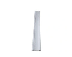 BEVERAGE AIR Beverage Air 713-165D-22-14-W Breaker Strip