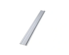 BEVERAGE AIR Beverage Air 713-165D-22-14-W Breaker Strip