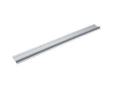 BEVERAGE AIR Beverage Air 713-165D-22-14-W Breaker Strip