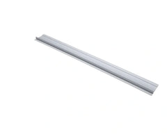 BEVERAGE AIR Beverage Air 713-165D-22-14-W Breaker Strip