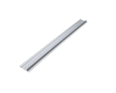 BEVERAGE AIR Beverage Air 713-165D-22-14-W Breaker Strip