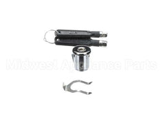 BEVERAGE AIR Beverage Air CT96HC005 Lock CT96HC