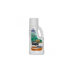 BIOLAB BIOLAB 15141NCM Pool Magic + Phosfree 1 Liter