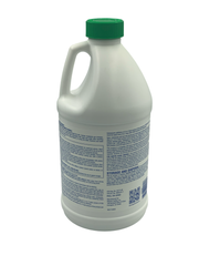 BIOLAB BIOLAB 90402SKR Chitosan Clarifier 32 oz Bottle