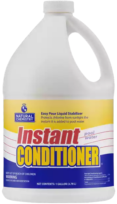 225199425.png