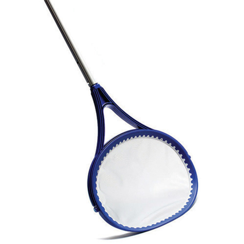 BIOLAB 60102RLP POOL SKIMMERS