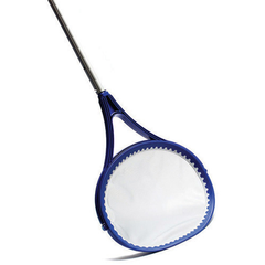 BIOLAB 60102RLP POOL SKIMMERS