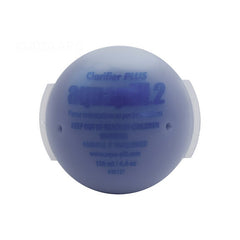 BIOLAB BIOLAB 90127APL AquaPill #2 Clarifier Plus - 20,000 Gallon