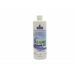 BIOLAB 17600NCM WATER TREATMENTS