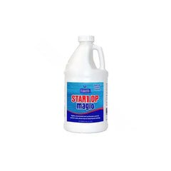 BIOLAB BIOLAB 17502NCM Natural Chemistry Start-Up Magic Pool Clarifier - 64 oz